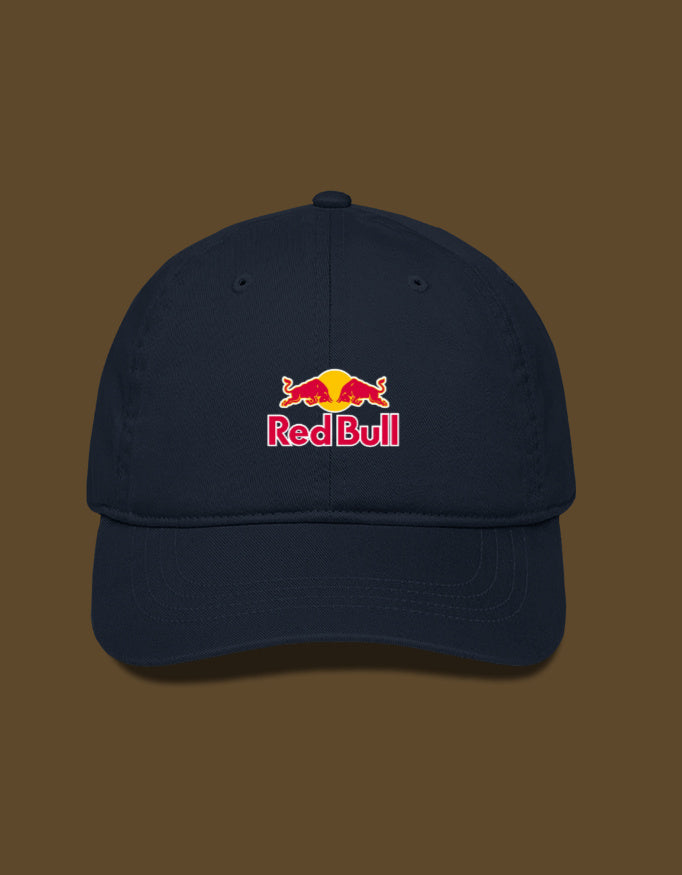 Color_NavyBlue