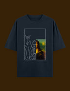Color_NavyBlue