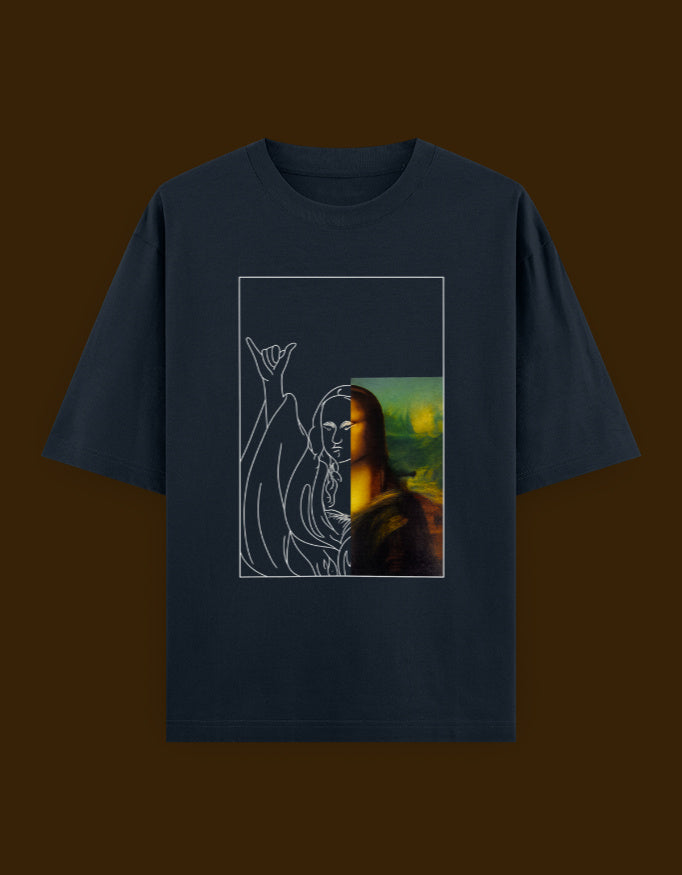 Color_NavyBlue