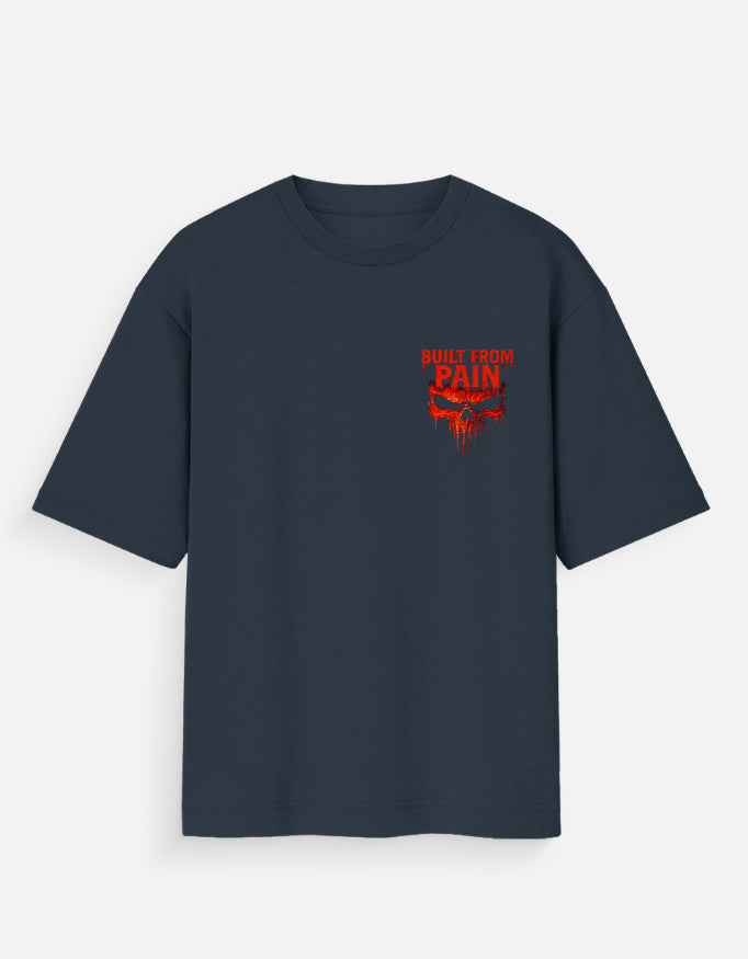 Front_1_c_3.jpg