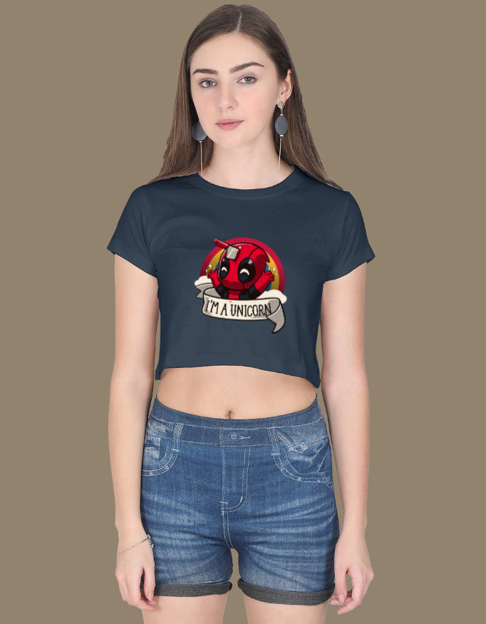 Front_1_c_3.jpg