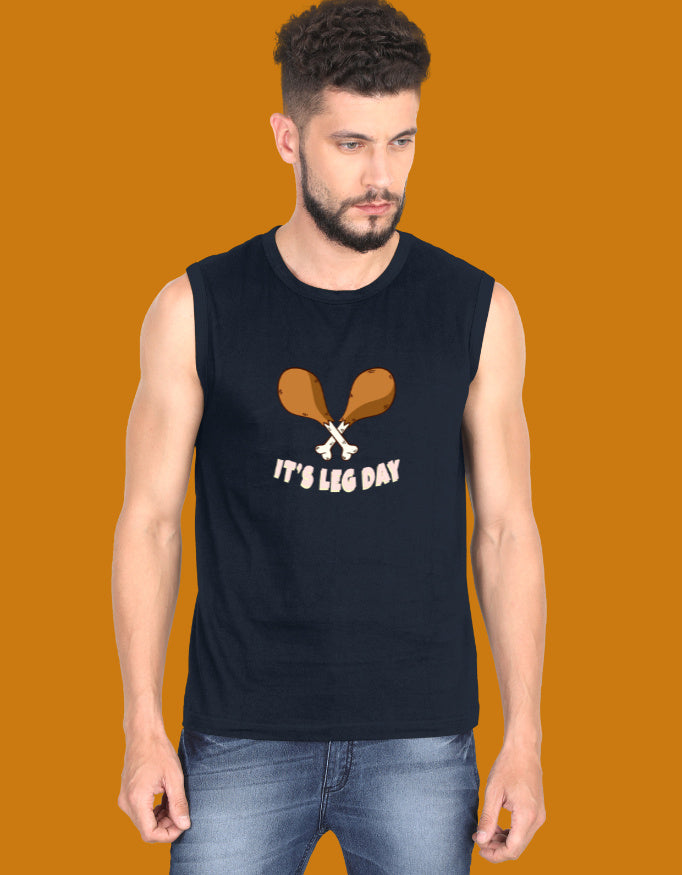Front_1_c_3.jpg