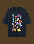 Color_NavyBlue