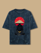 Color_NavyBlue