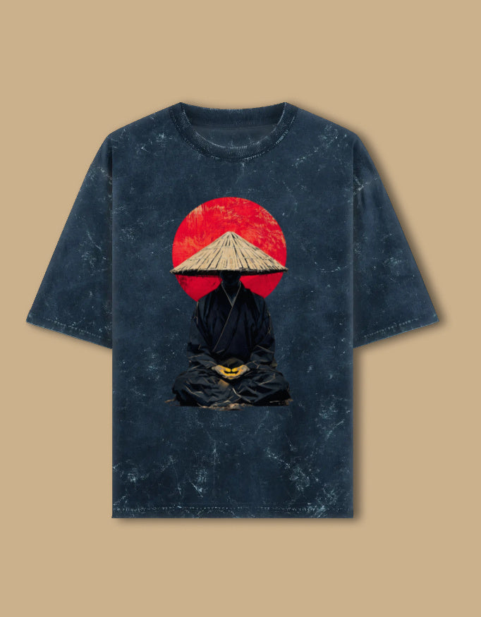 Color_NavyBlue