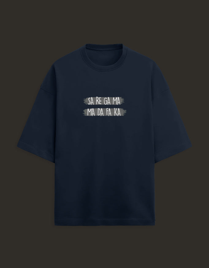 Color_NavyBlue