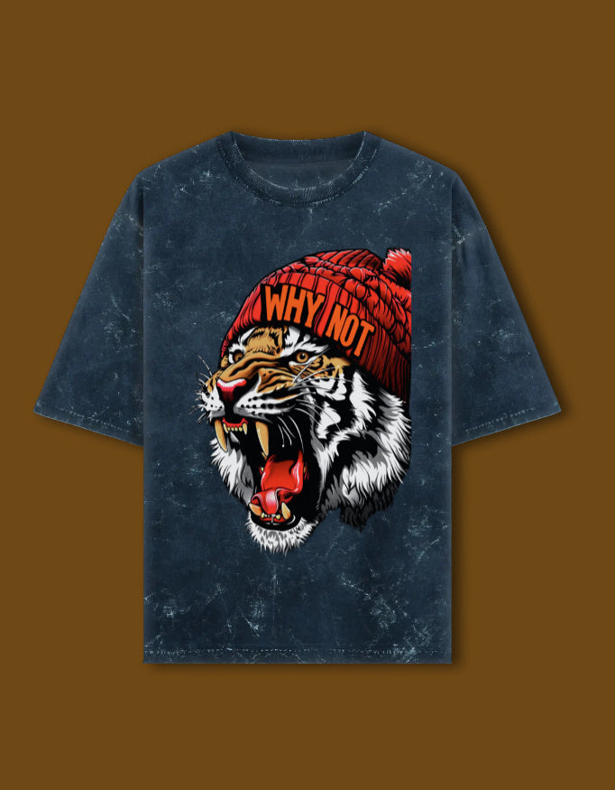Color_NavyBlue