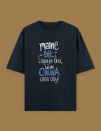 Color_NavyBlue