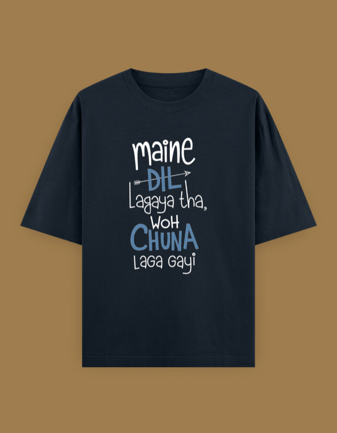 Color_NavyBlue