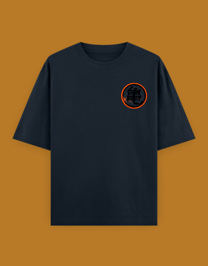 Front_1_c_3.jpg
