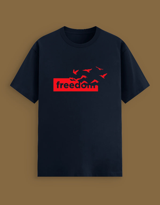 Color_NavyBlue