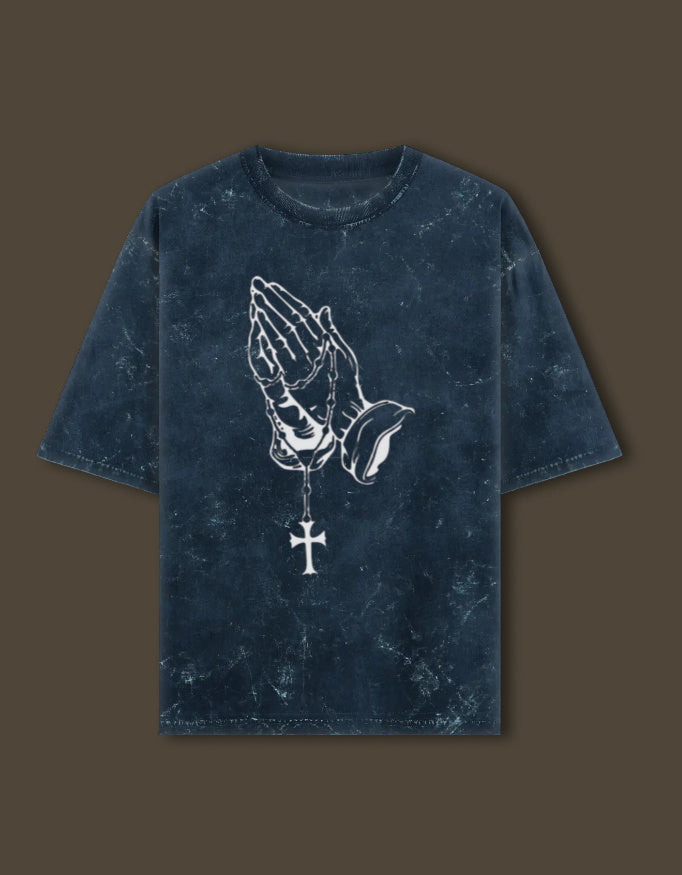 Color_NavyBlue