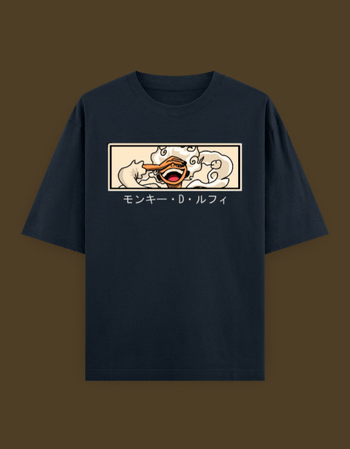 Color_NavyBlue