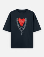 Color_NavyBlue