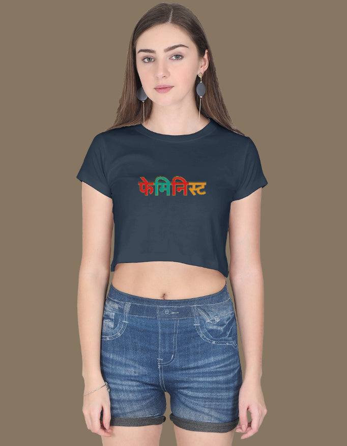 Front_1_c_3.jpg