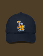 Color_NavyBlue