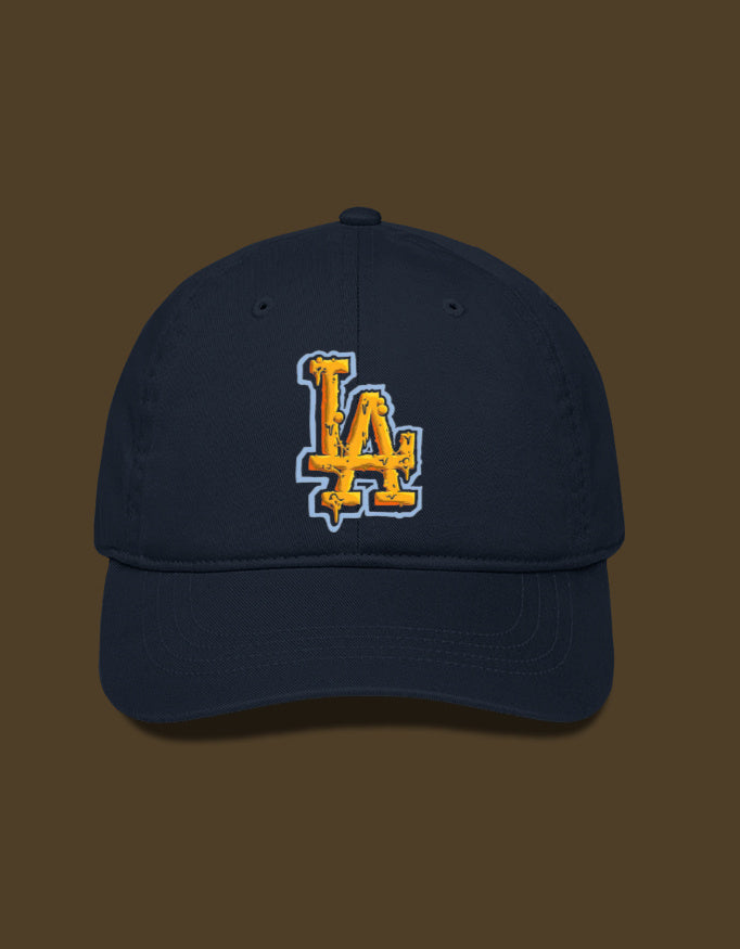 Color_NavyBlue