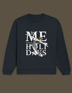 Color_NavyBlue