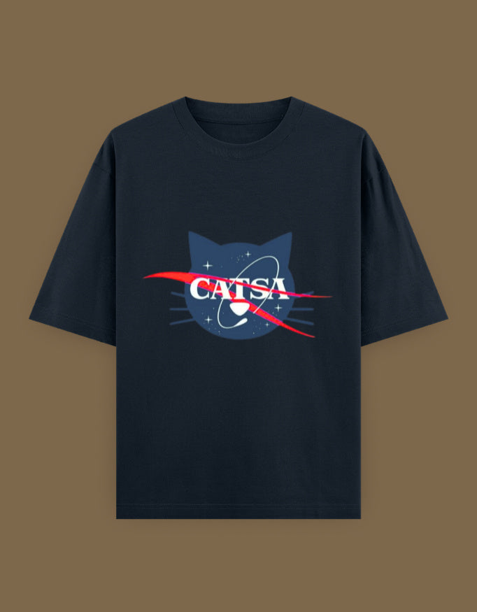 Color_NavyBlue