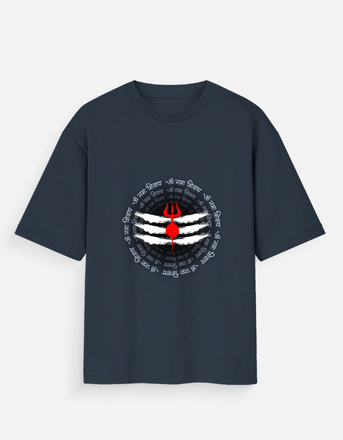 Front_1_c_3.jpg