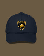 Color_NavyBlue