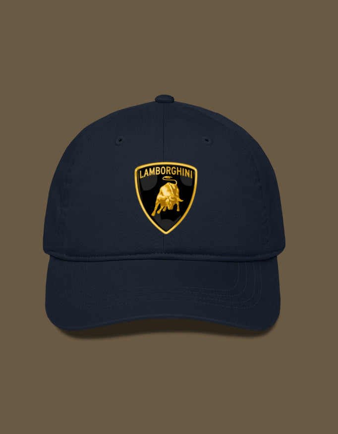 Color_NavyBlue