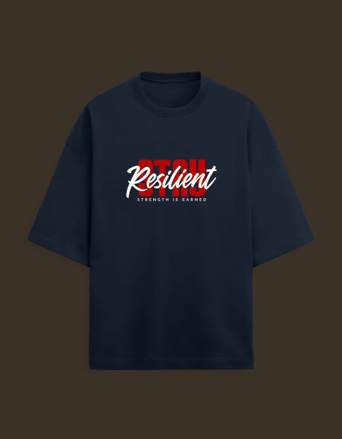 Front_1_c_3.jpg