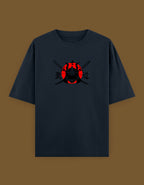 Color_NavyBlue
