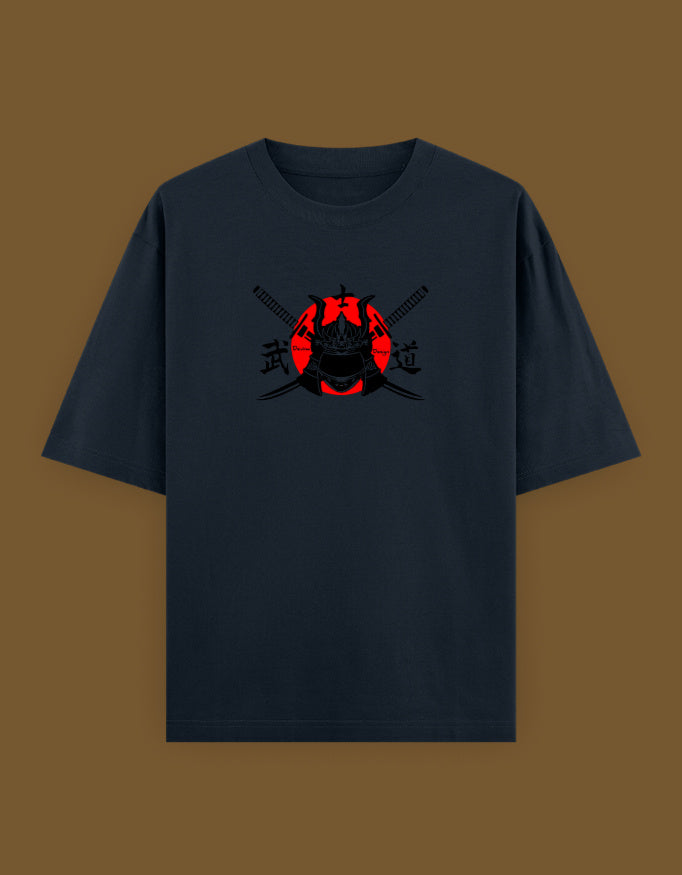 Color_NavyBlue