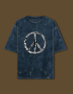 Color_NavyBlue