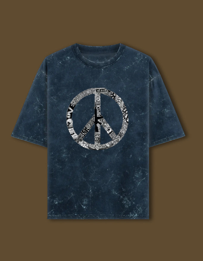 Color_NavyBlue