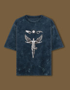 Color_NavyBlue
