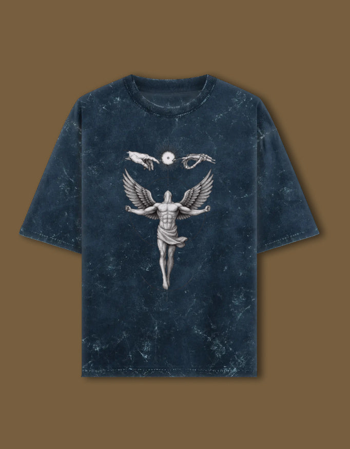 Color_NavyBlue