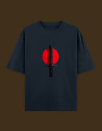 Color_NavyBlue