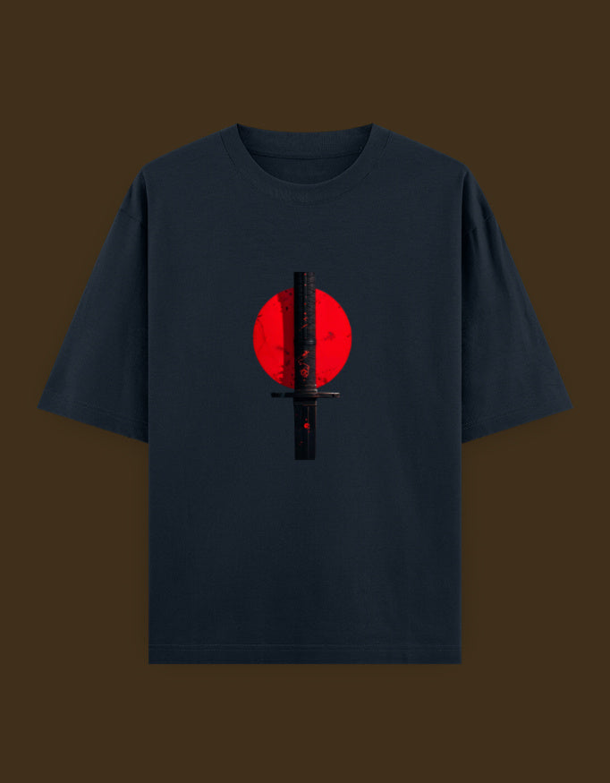 Color_NavyBlue