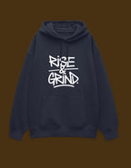 Color_NavyBlue