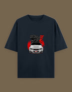 Color_NavyBlue