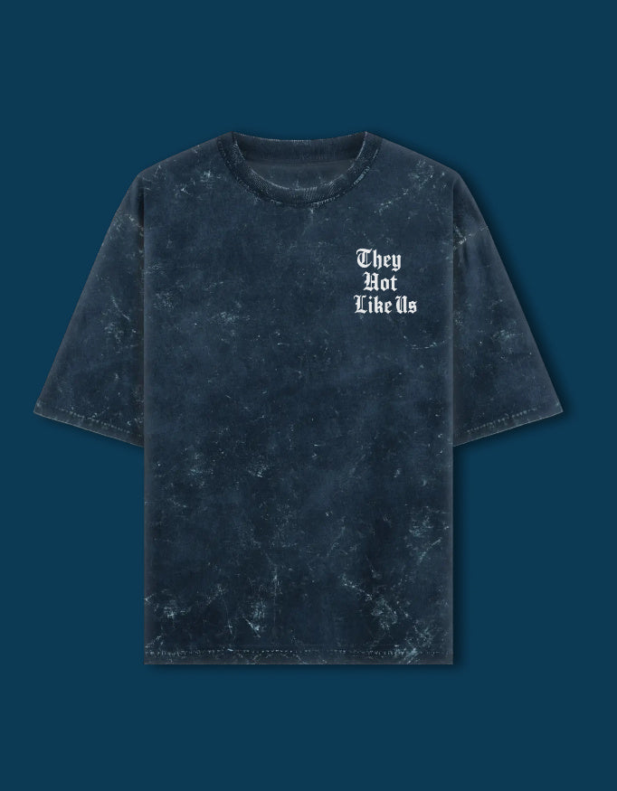 Front_1_c_3.jpg