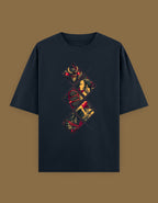 Color_NavyBlue