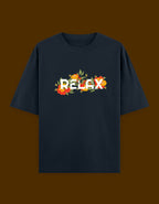Color_NavyBlue