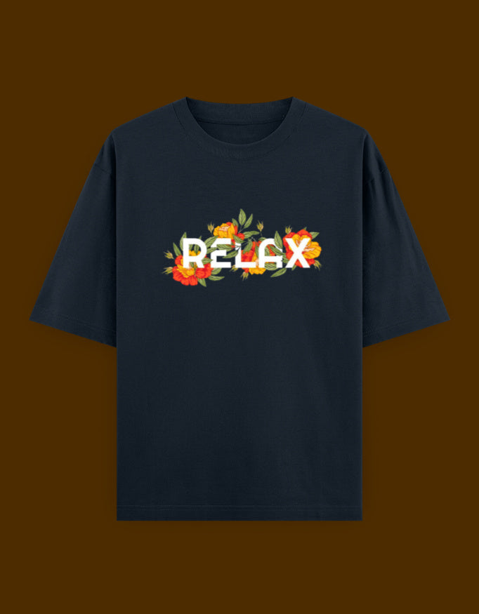 Color_NavyBlue