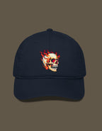 Color_NavyBlue