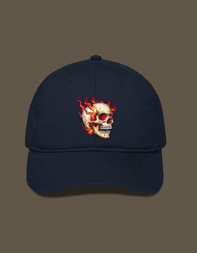 Color_NavyBlue