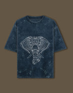 Color_NavyBlue