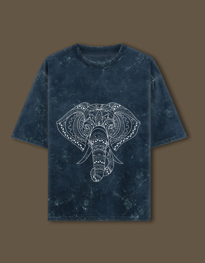 Color_NavyBlue