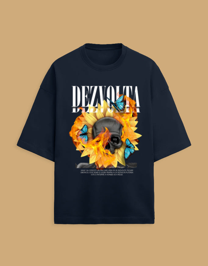 Color_NavyBlue