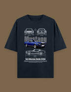 Color_NavyBlue