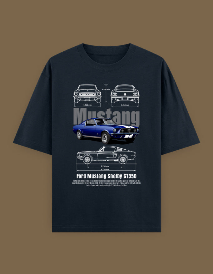 Color_NavyBlue