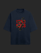 Color_NavyBlue