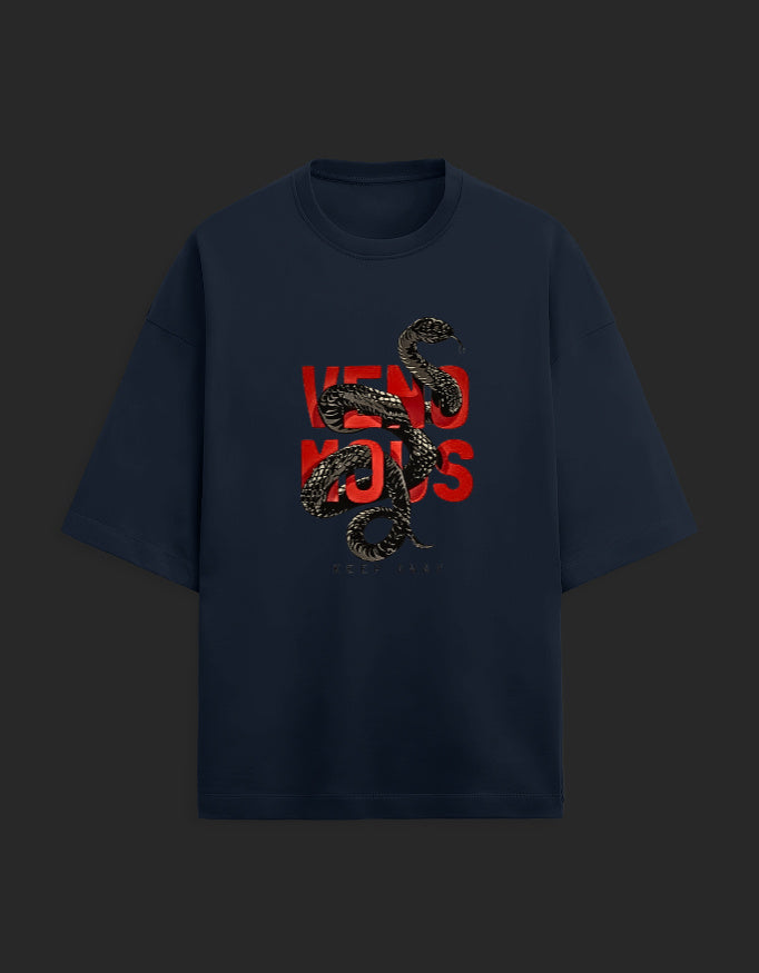 Color_NavyBlue